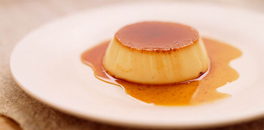 Hướng dẫn các bước thực hiện làm plan