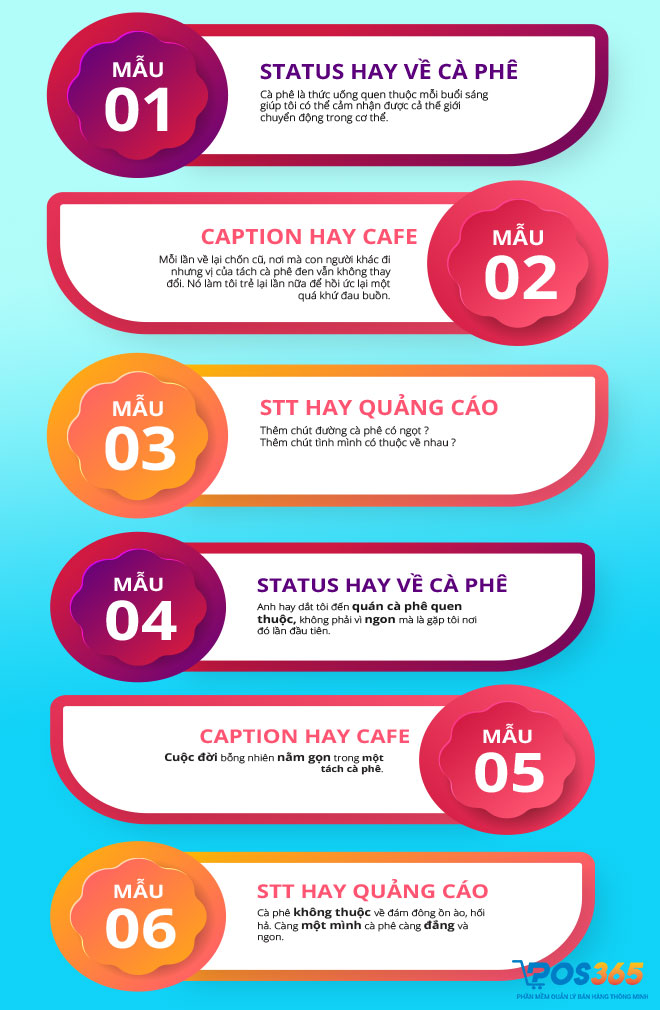 mẹo chạy quảng cáo