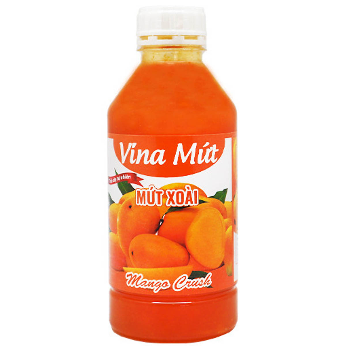 Nứt Vina Xoài ( 1 lít )