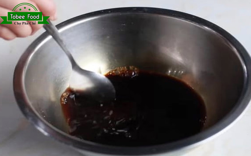 Cách làm bánh Tiramisu tại nhà đơn giản