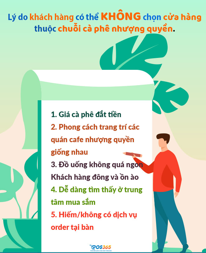 mẹo chạy qc
