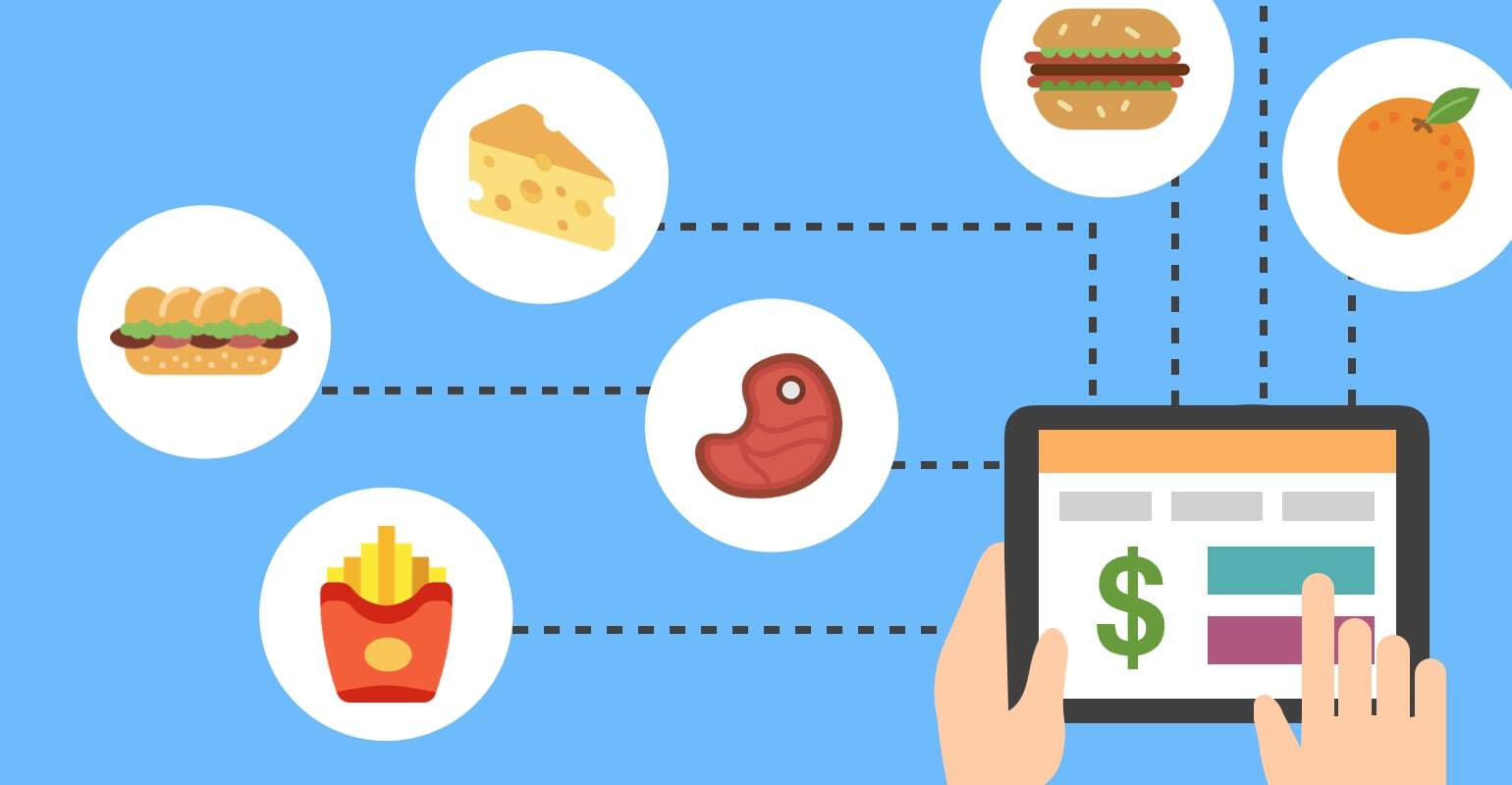 Chi phí ẩn (Implicit Cost)