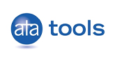 Ata Tool