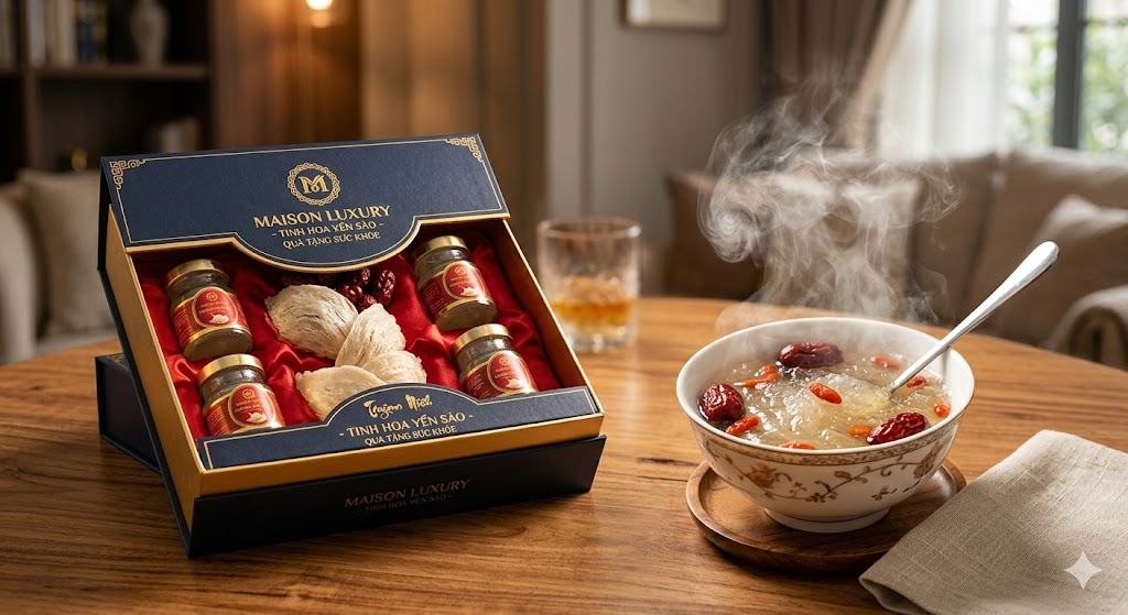 Vòng Đời Của Chim Yến: Tìm Hiểu Về Tập Tính Và Nghệ Thuật Thu Hoạch Nhân Đạo