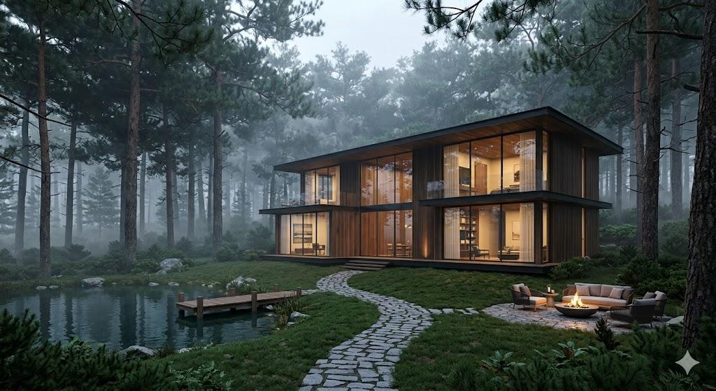 5 ĐỊA ĐIỂM DU LỊCH TRÁNH NÓNG LÝ TƯỞNG NHẤT CHO GIA ĐÌNH NĂM 2026