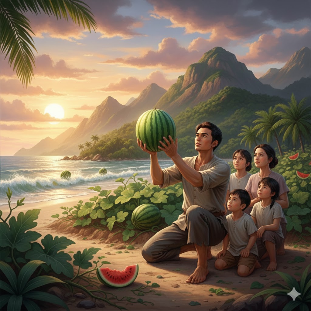 Truyền thuyết/câu chuyện nào liên quan đến Tết Nguyên Đán?