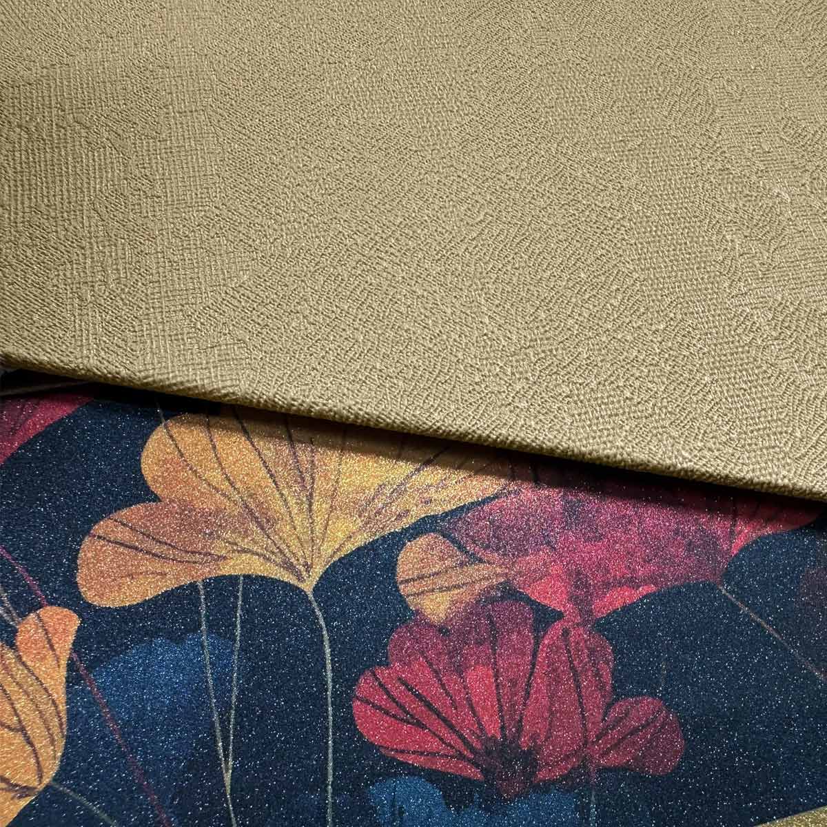 Bánh Trung Thu Maison - Bảo Diệp