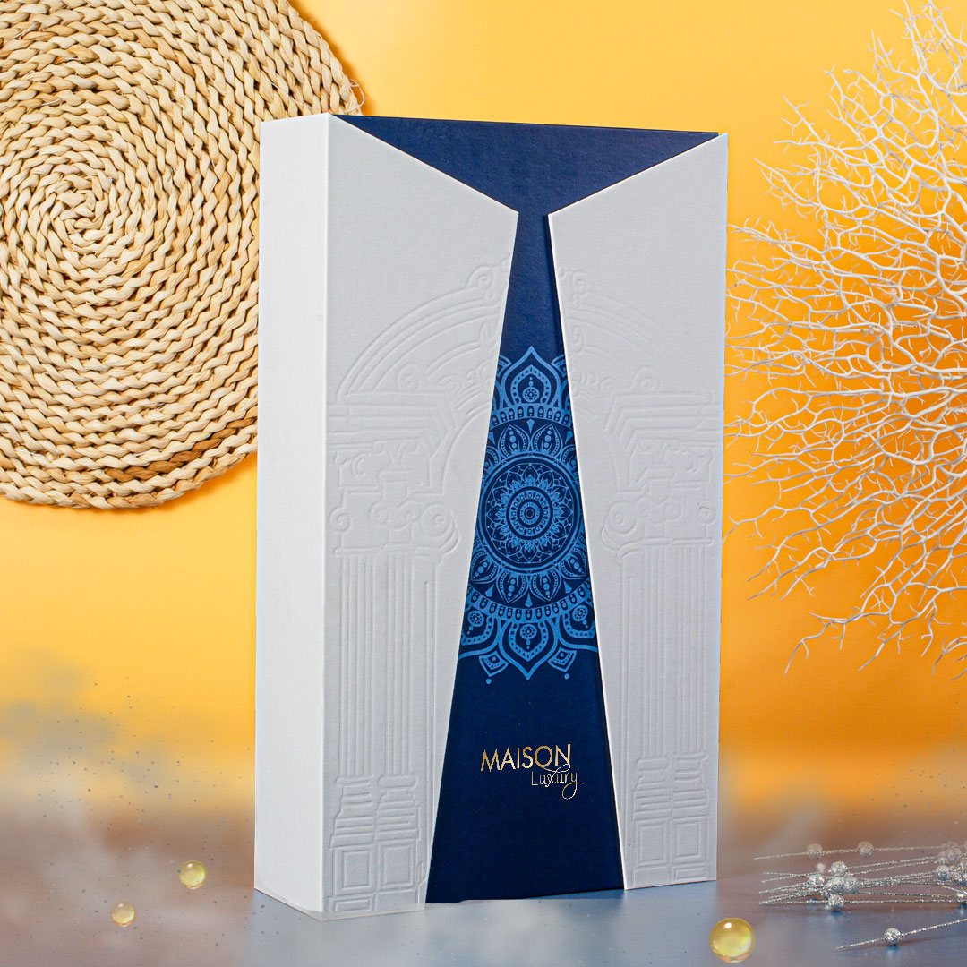 Quà Tết: Lựa chọn đa dạng và độc đáo