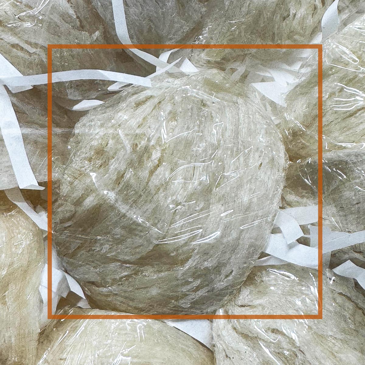 Yến Đảo tự nhiên Maison 50g