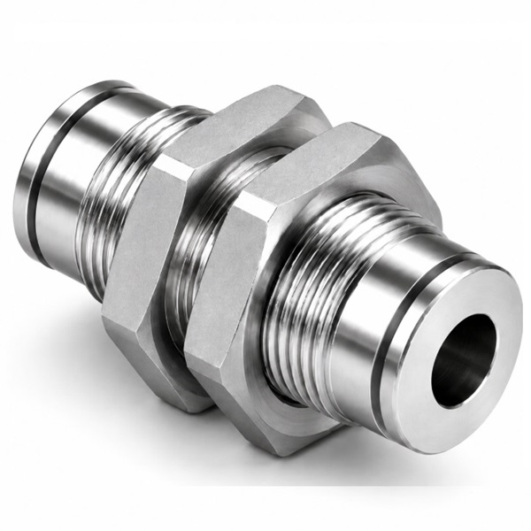 https://tdkmart.com/dau-noi-nhanh-khi-nen-inox-304-thang-2-dau-ghim-ong-va-co-oc-siet-thanh-xuyen-vach