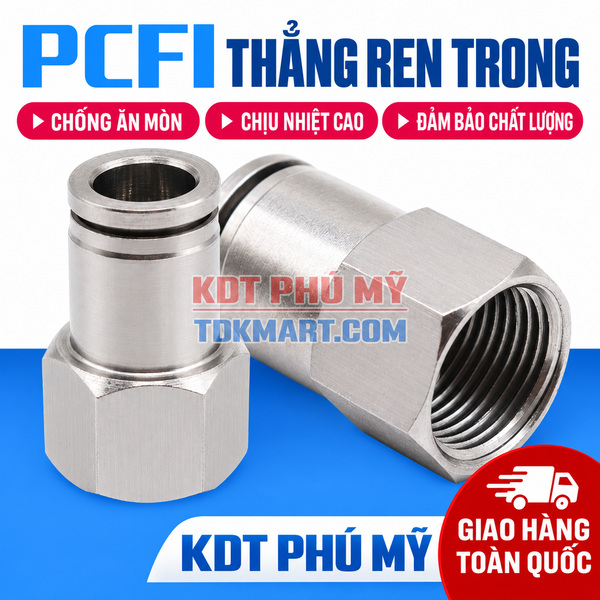 https://tdkmart.com/dau-noi-nhanh-khi-nen-inox-304-thang-ren-trong CHỊU NHIỆT CAO