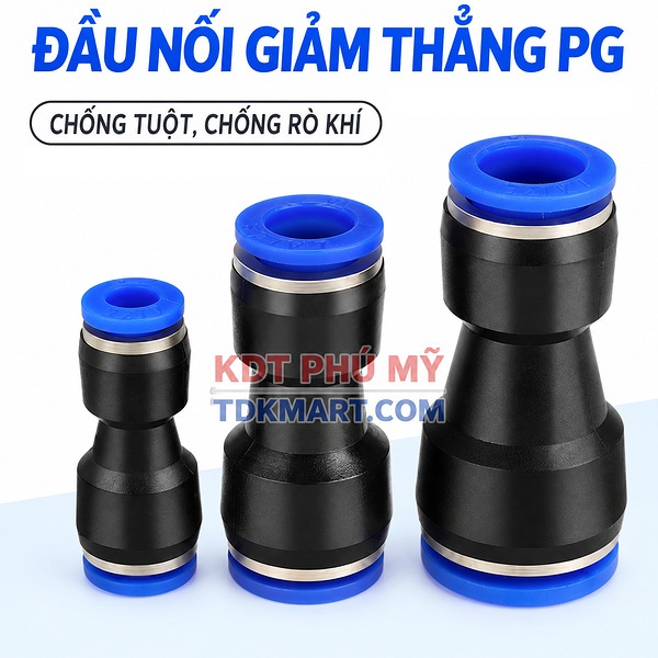 https://tdkmart.com/dau-noi-nhanh-khi-nen-thang-giam CHỐNG TUỘT