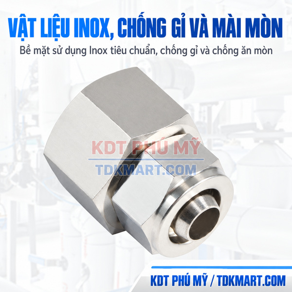 https://tdkmart.com/dau-noi-thang-inox-304-1-dau-siet-ong-1-dau-ren-trong CHỐNG RỈ VÀ MÀI MÒN