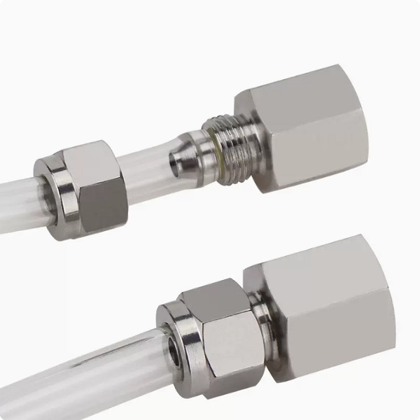 https://tdkmart.com/dau-noi-thang-inox-304-1-dau-siet-ong-1-dau-ren-trong LẮP VỚI ỐNG