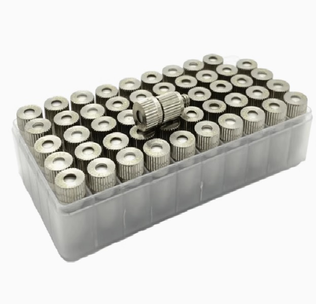 BÉC ĐỒNG PHUN SƯƠNG