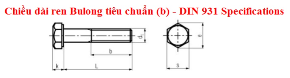 Bulong ren lửng