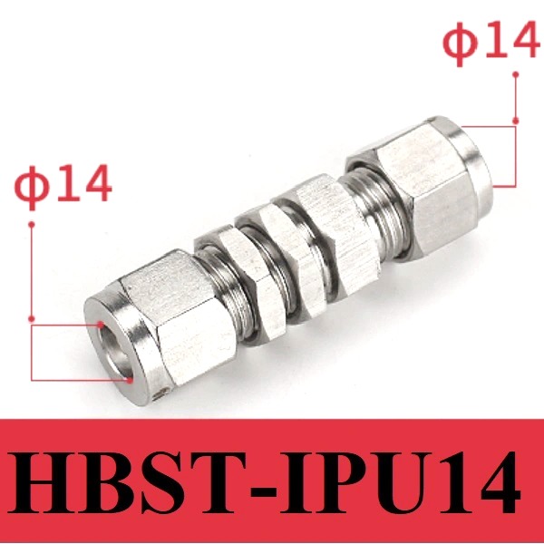 HBST-IPU14