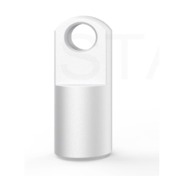 đầu nối chữ I cho ty xi lanh