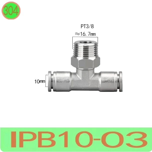 IPB10-03
