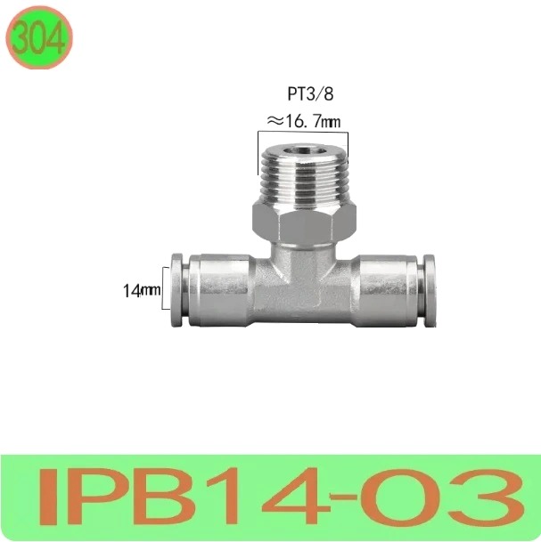 IPB14-03