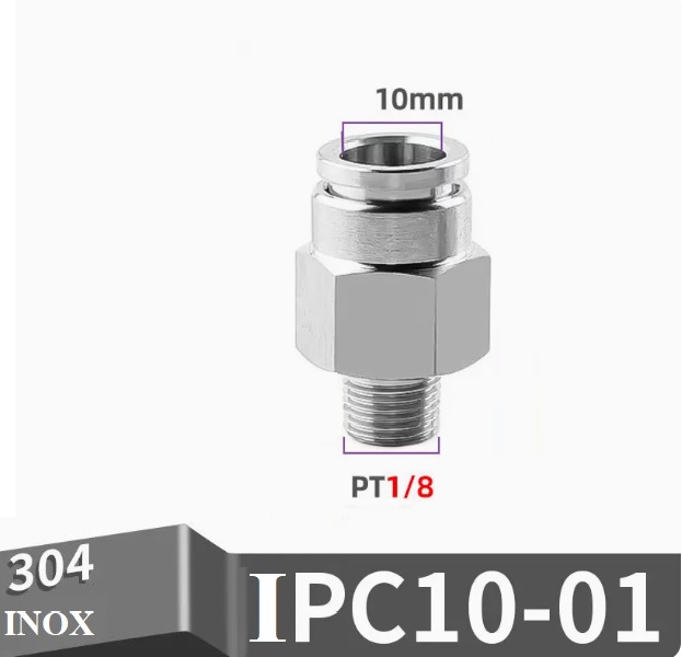 IPC10-01