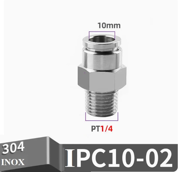 IPC10-02