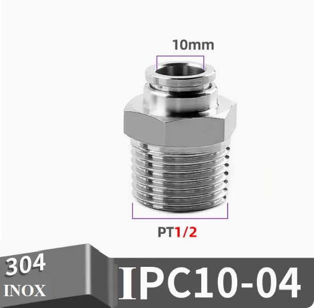 IPC10-04