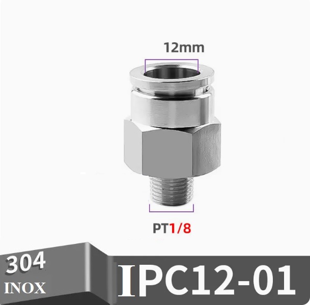 IPC12-01