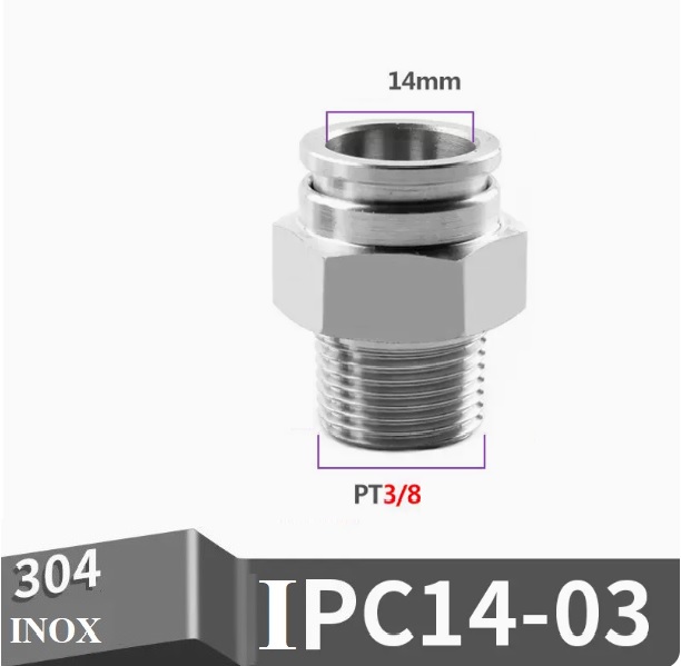 IPC14-03