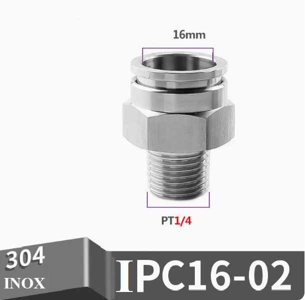 IPC16-02