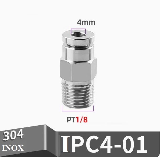 IPC4-01