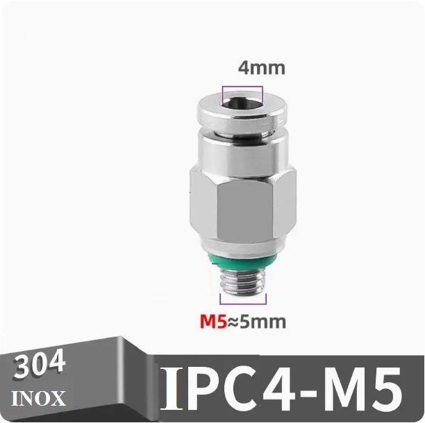 IPC4-M5