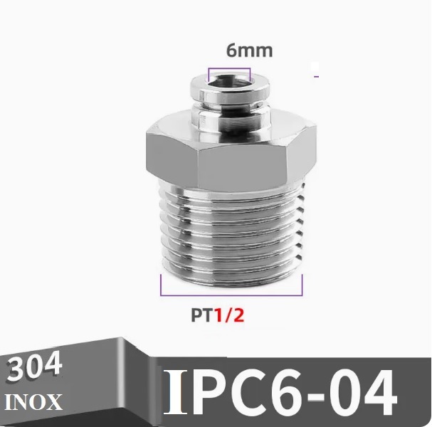 IPC6-04