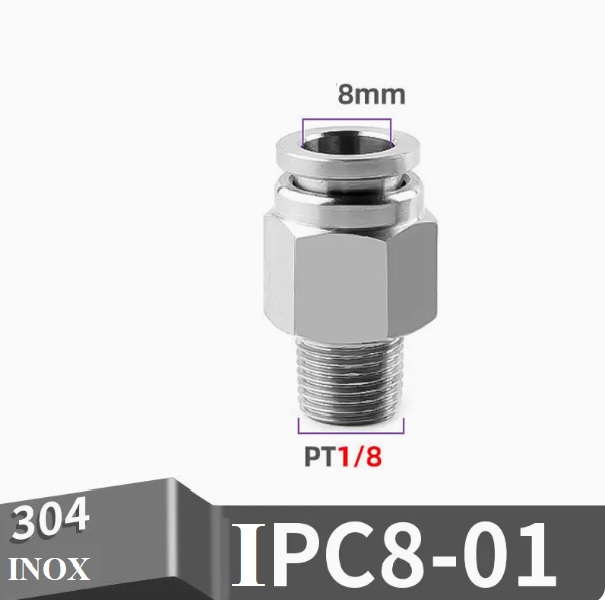 IPC8-01