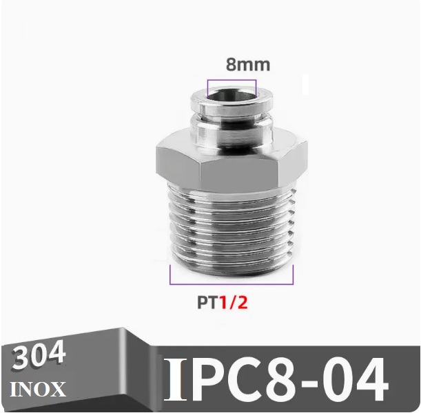 IPC8-04