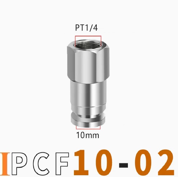 IPCF10-02