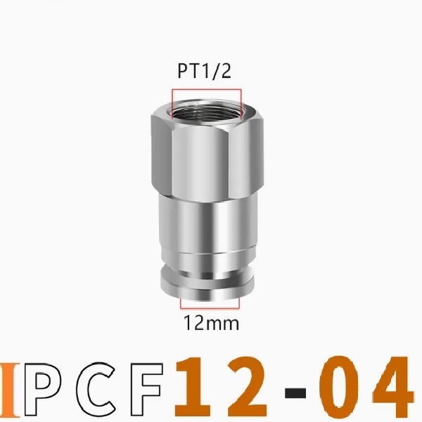 IPCF12-04