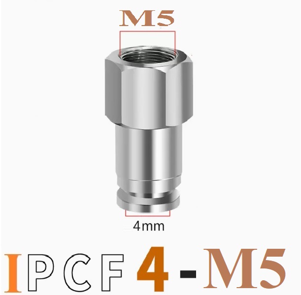 IPCF-M5