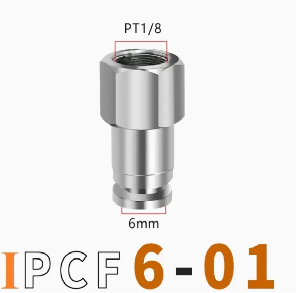 IPCF6-01
