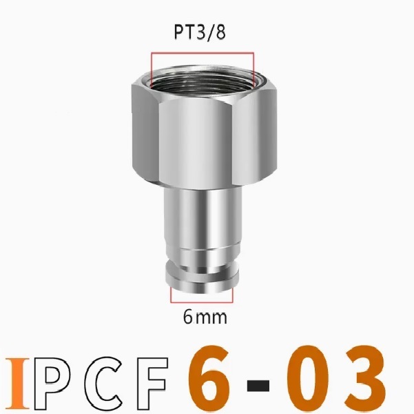 IPCF6-03