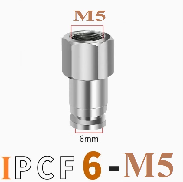 IPCF6-M5