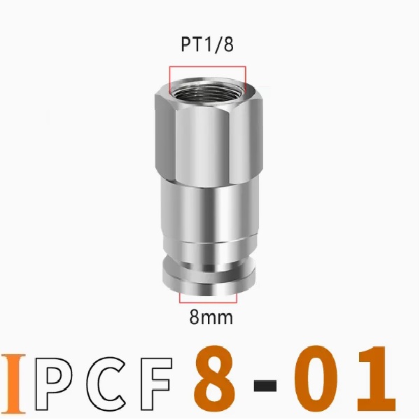 IPCF8-01