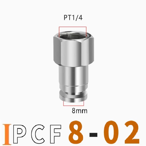 IPCF8-02