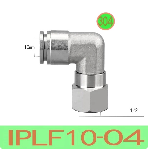 IPLF10-04