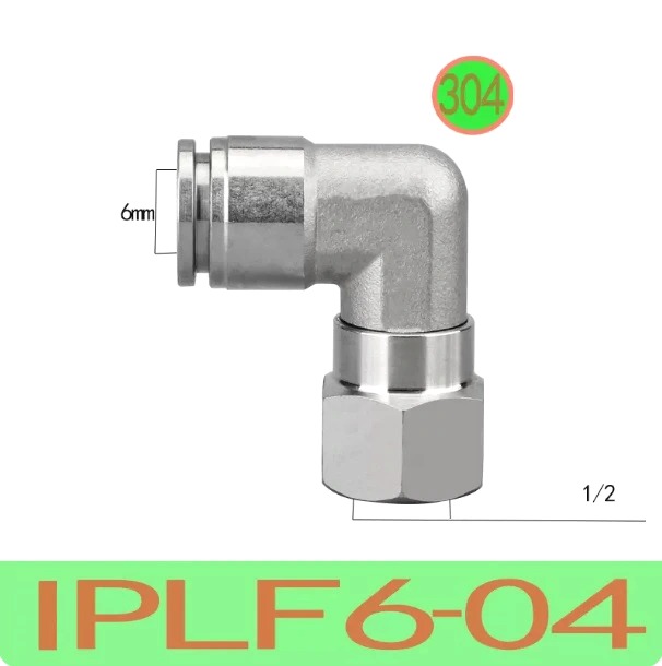 IPLF6-04