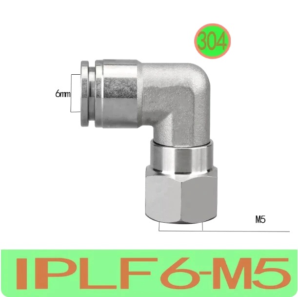 IPLF6-M5