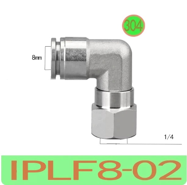 IPLF8-02