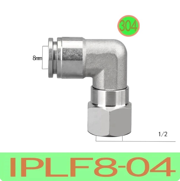 IPLF8-04