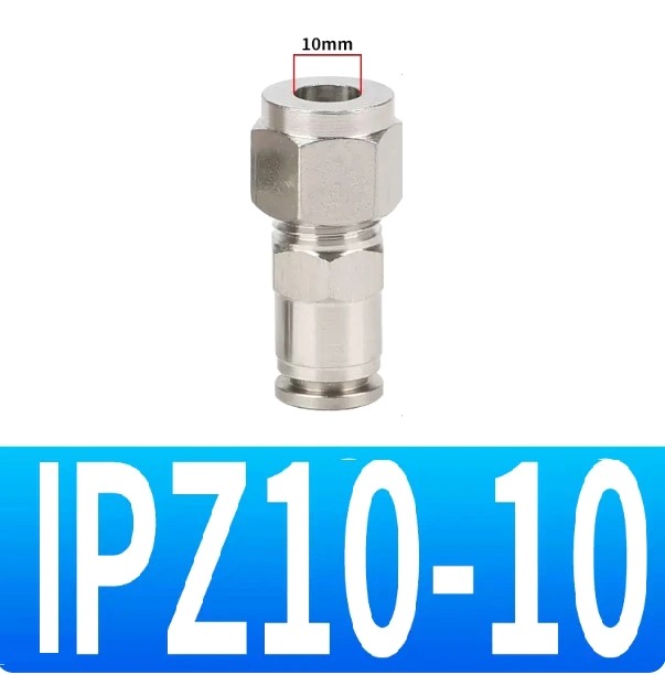 IPZ10-10
