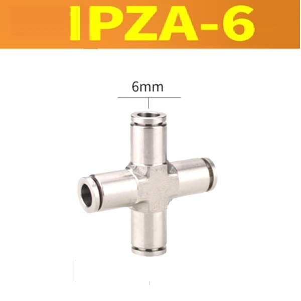IPZA-6